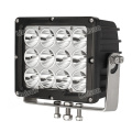 Étanche 12V-24V 120W haute puissance LED lumière de travail